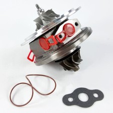 GT1746V Turbo Cartridge Core