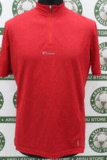 cycling jersey TRIBAN SIZE M V60 bike shirt jersey jersey jersey t-shirt