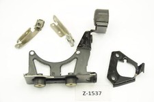 Ducati Monster 916 S4