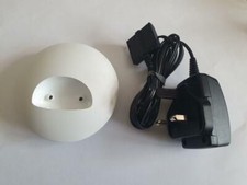 Gigaset e370hx e370h - e370hx,