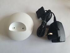 Gigaset E370HX E370H C570HX C570H Cradle Charger Base & Power Lead S2881