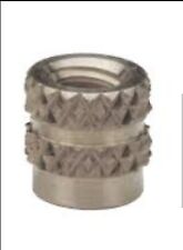 GENUINE PEM Threaded Inserts