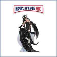 Nemesis Now Nene Thomas Dark