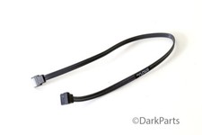 HP Compaq xw4600 Workstation