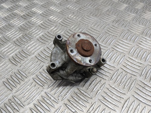 Mercedes a140 classic w168 - se,