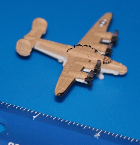 Military micro machines - military,