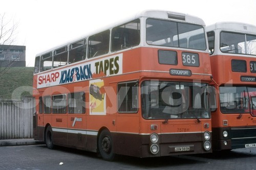 Bus photo greater - photo,
