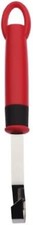 Butter Curler S/S plastic Soft
