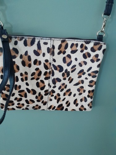 Small handbag part - small,