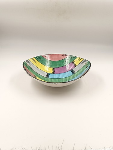 Vintage schramberg germany - vintage,