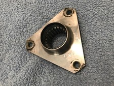 EUROCOPTER/AIRBUS EC120B