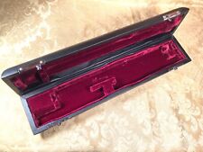 Brio By Gemeinhardt-NOS-B Foot