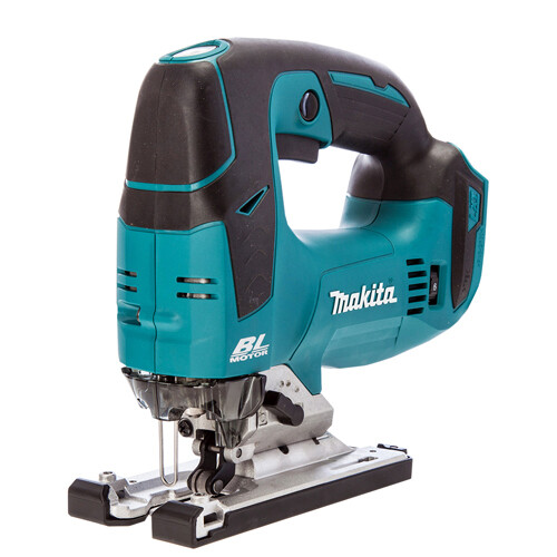 Makita djv182z 18v lxt - 18v, li-ion