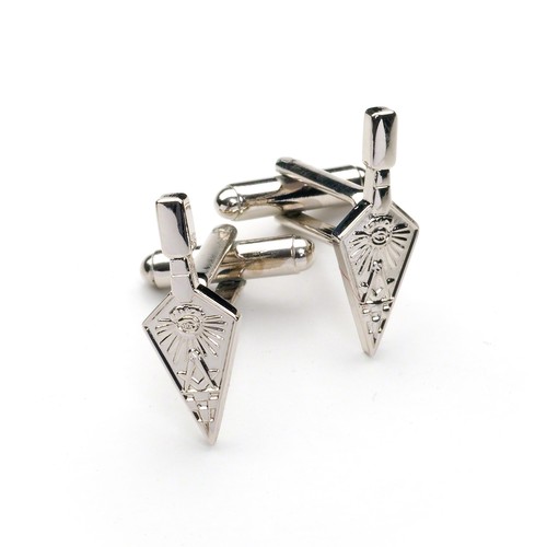 Super quality detailed silver - quality,