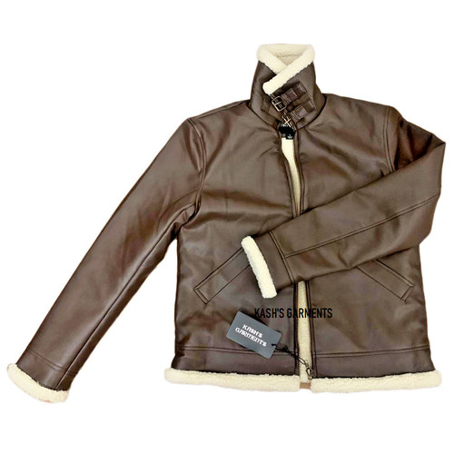 Ww2 bomber pilot flight - pilot,
