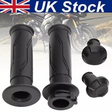 FOR YAMAHA YZF-R6 YZF-R1 R6 R1