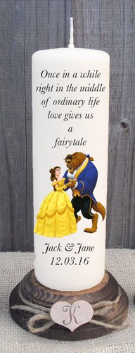Personalised wedding gift - wedding,