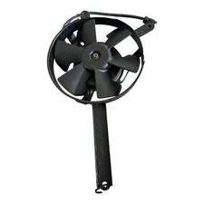 Yamaha YZF 1000R Thunderace  OEM Left Hand Radiator Fan