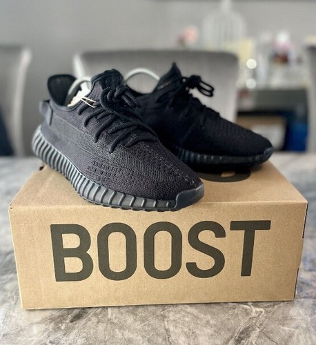 Brand new authentic - new, &