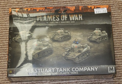 Flames war soviet m3 - -,