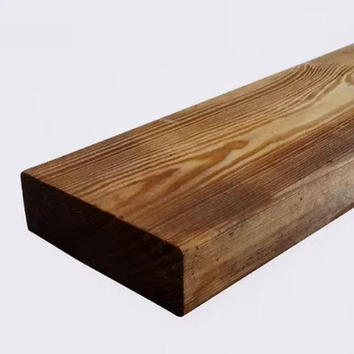 4x2 sawn wood - timber, batten