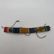 Genuine 1914 Star Trio