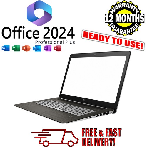 Envy n062na 3 - hp, 17-n062na