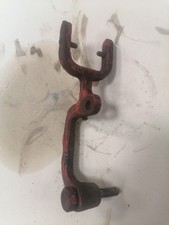 International 454 PTO Solector