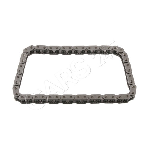 Oil pump drive - chain, febi