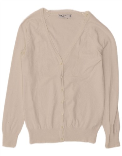 Zara womens cardigan sweater - womens,