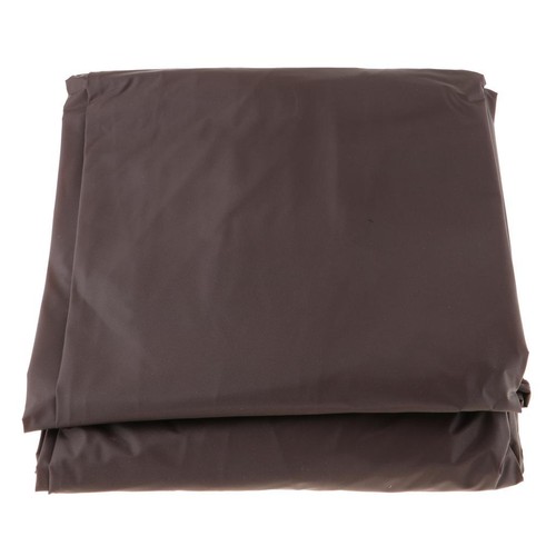 Durable billiard table cover - billiard,