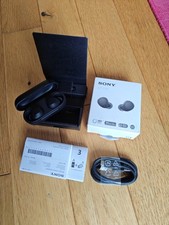 Sony WF-C510 Wireless Earbuds