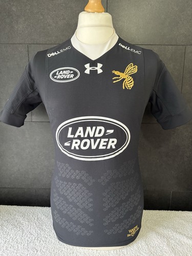 Wasps rugby 2017 - wasps,