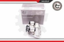 REAR LEFT BRAKE CALIPER FITS