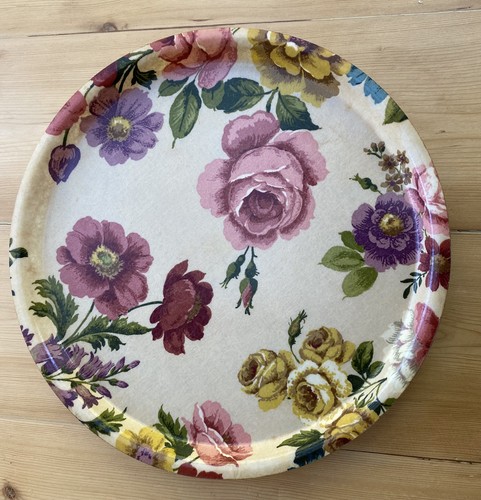 Keswick vintage cottagecore - vintage,