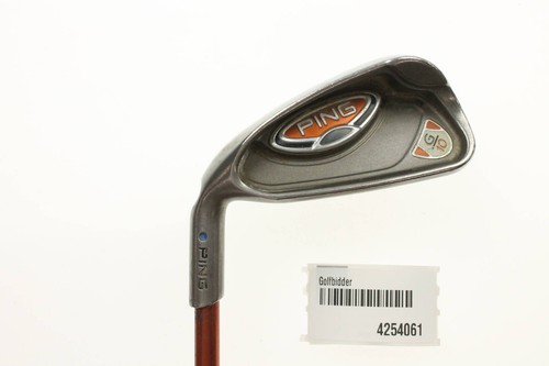 Ping g10 golf - ping, lh