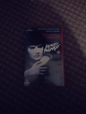 Heart Of Midnight (1988) Big