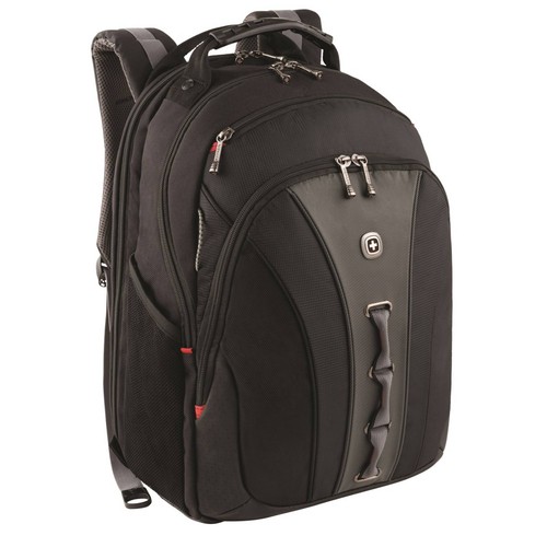 Wenger 600631 legacy - wenger,