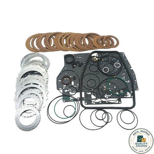 4hp22 4hp for - zf,