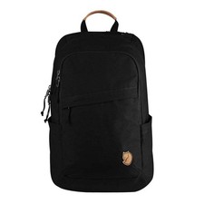 Fjallraven Raven 20L Backpack