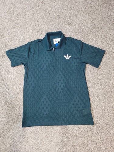 Adidas mens large - mens, tennis