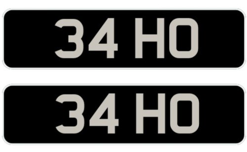 Dateless 2x2 cherished - 34,