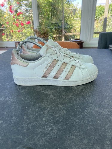 Adidas superstar trainers - adidas,