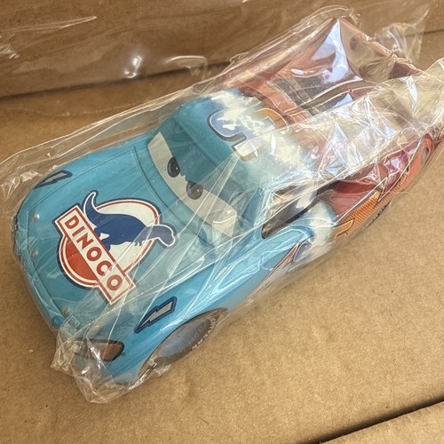 Disney pixar cars - disney,