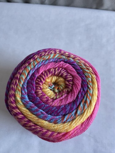 Knitco cheesecake yarn - knitco,