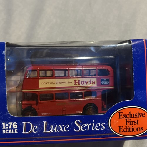 Luxe series efe hovis - efe,