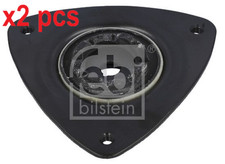 X2 PCS MOUNTING CUSHION SET