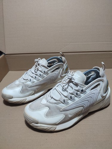 Vtg nike zoom air - vtg, 2000