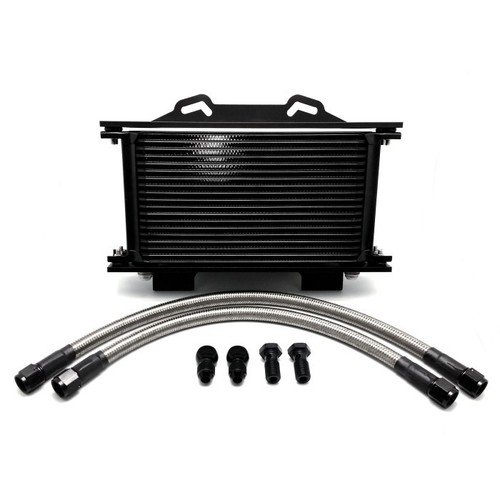 Suzuki gsxr1100 hel oil - suzuki,