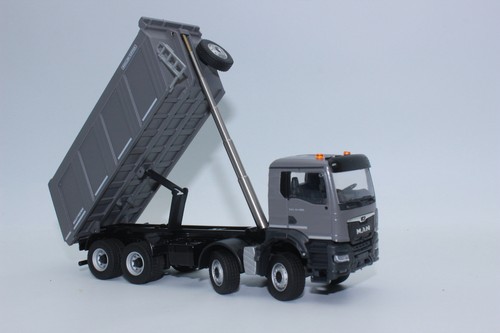 Conrad 81259 man tgs - 81259,